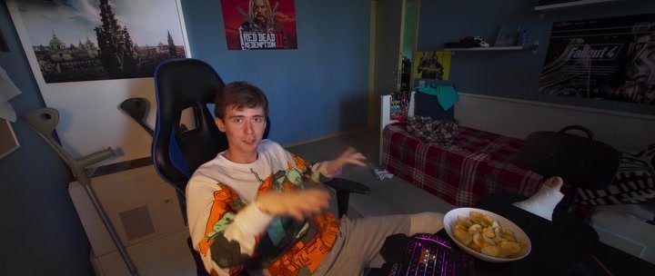 Нажмите для просмотра в оригинальном размере