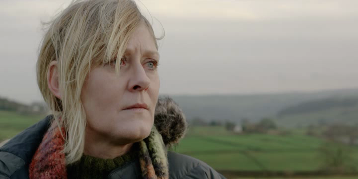 Нажмите для просмотра в оригинальном размере