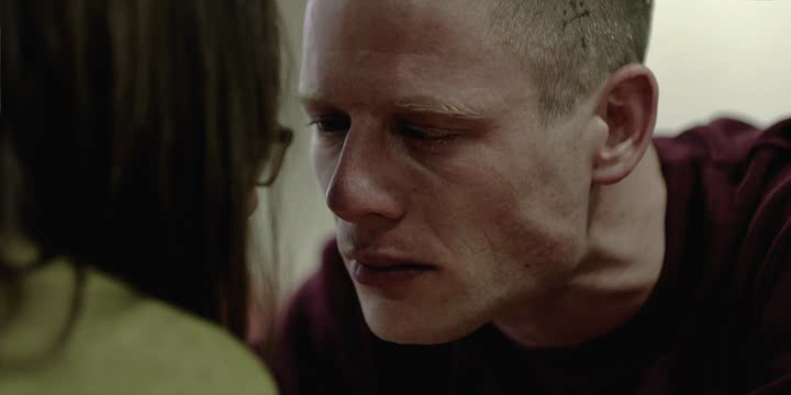 Нажмите для просмотра в оригинальном размере