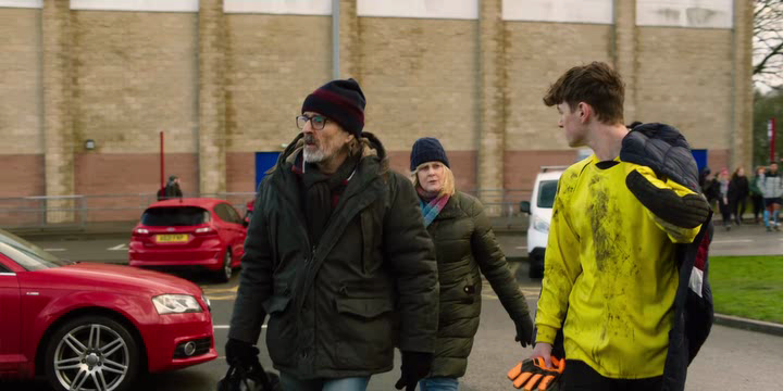 Нажмите для просмотра в оригинальном размере