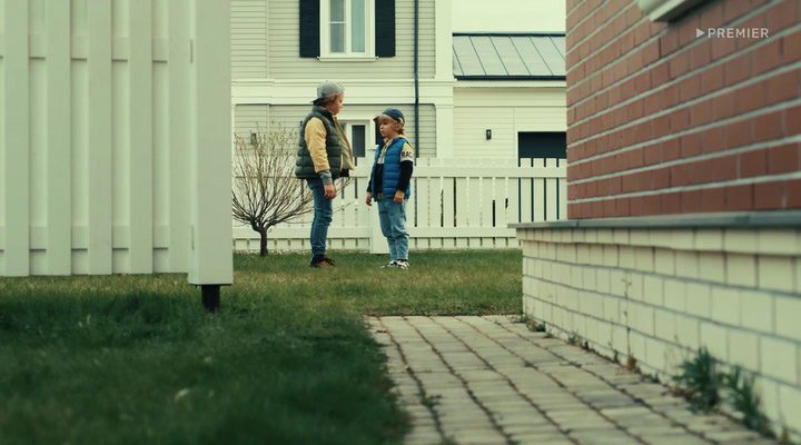 Нажмите для просмотра в оригинальном размере