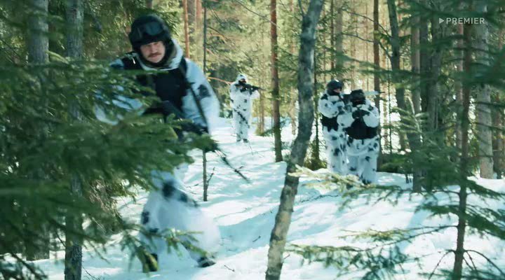 Нажмите для просмотра в оригинальном размере