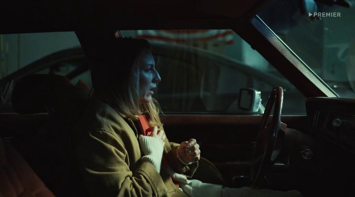 Нажмите для просмотра в оригинальном размере