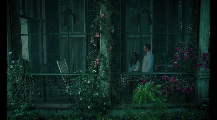 Нажмите для просмотра в оригинальном размере