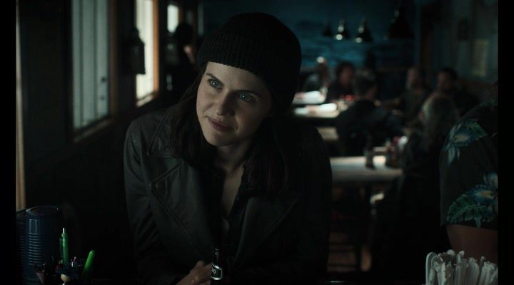 Нажмите для просмотра в оригинальном размере