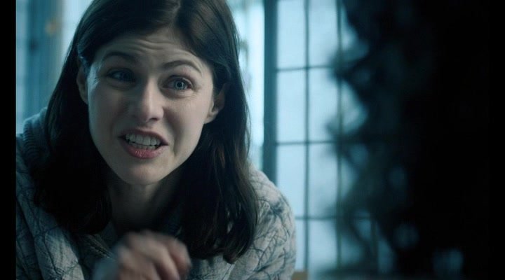 Нажмите для просмотра в оригинальном размере