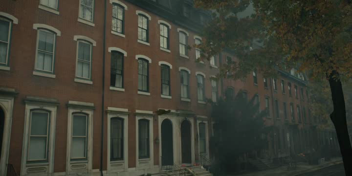 Нажмите для просмотра в оригинальном размере