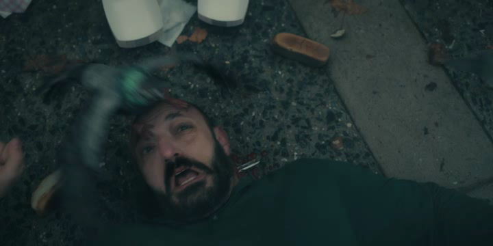 Нажмите для просмотра в оригинальном размере