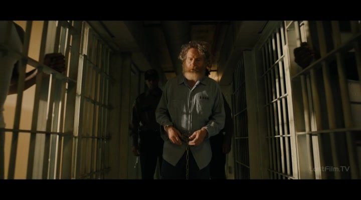 Нажмите для просмотра в оригинальном размере