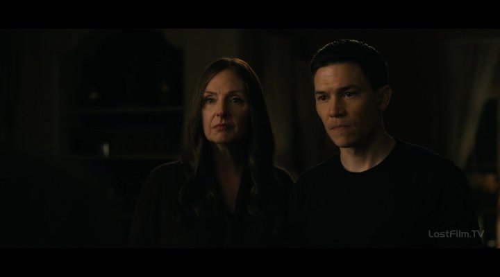 Нажмите для просмотра в оригинальном размере