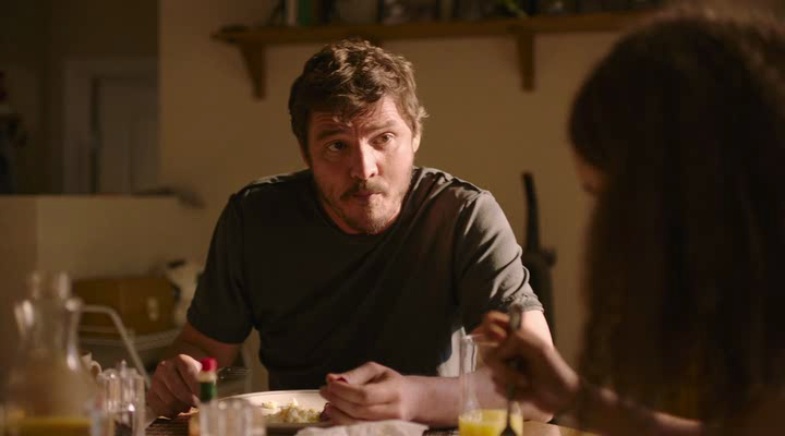 Нажмите для просмотра в оригинальном размере