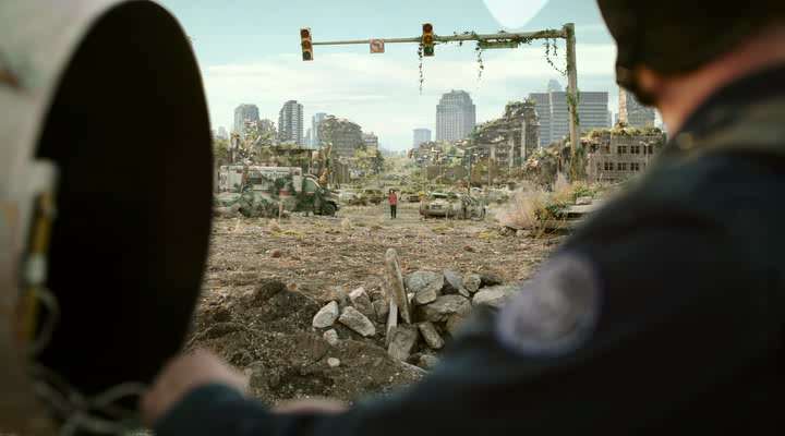 Нажмите для просмотра в оригинальном размере