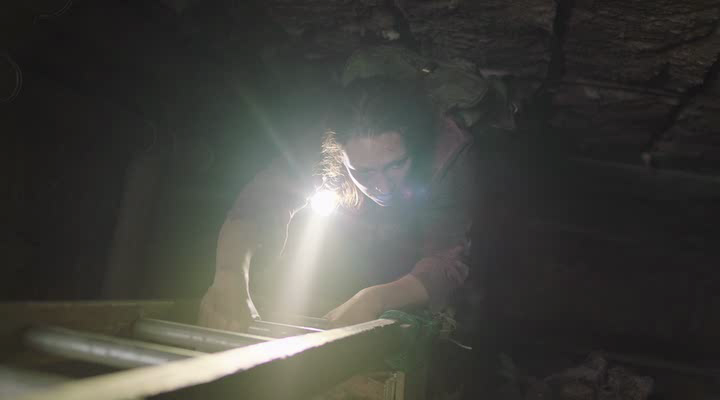 Нажмите для просмотра в оригинальном размере