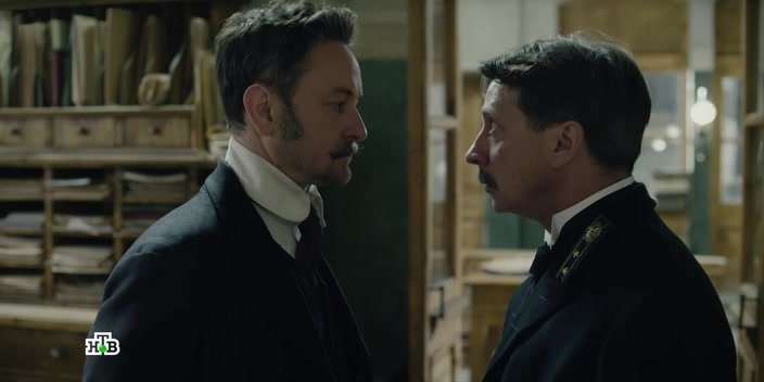 Нажмите для просмотра в оригинальном размере