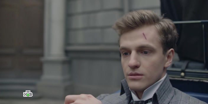 Нажмите для просмотра в оригинальном размере