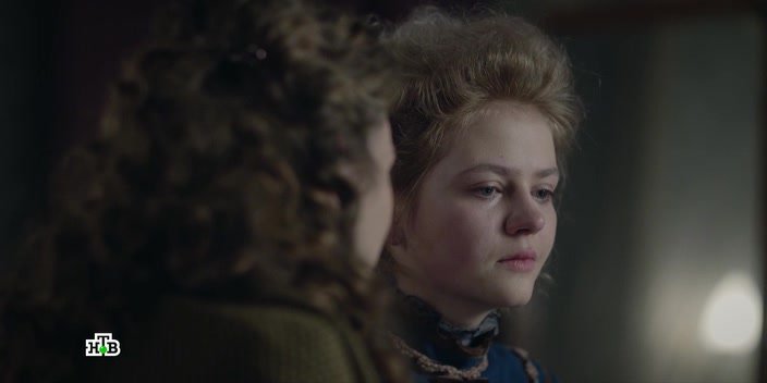 Нажмите для просмотра в оригинальном размере