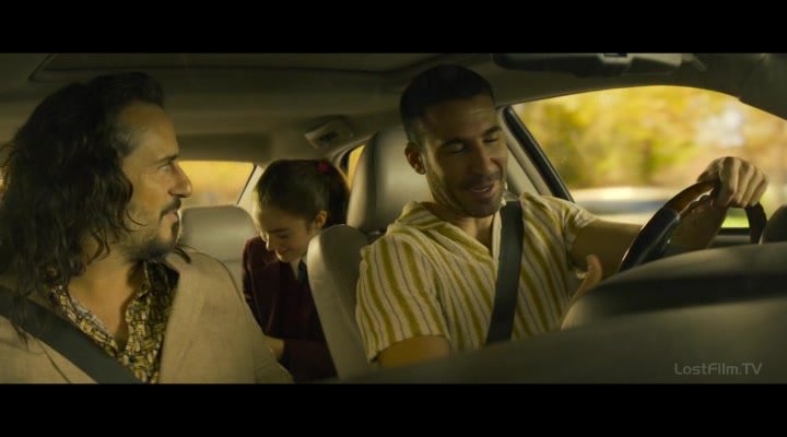 Нажмите для просмотра в оригинальном размере