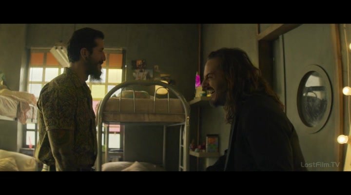 Нажмите для просмотра в оригинальном размере