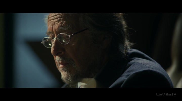 Нажмите для просмотра в оригинальном размере