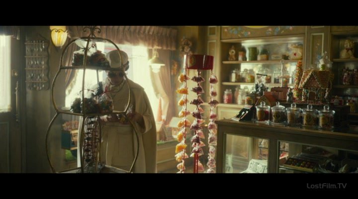 Нажмите для просмотра в оригинальном размере