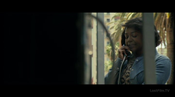 Нажмите для просмотра в оригинальном размере