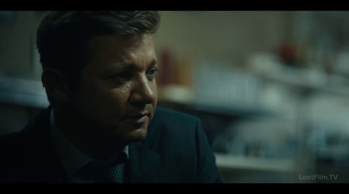 Нажмите для просмотра в оригинальном размере