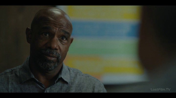 Нажмите для просмотра в оригинальном размере