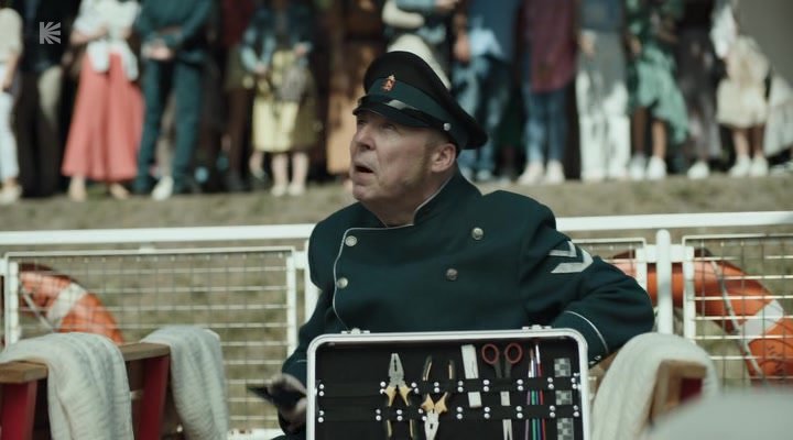 Нажмите для просмотра в оригинальном размере