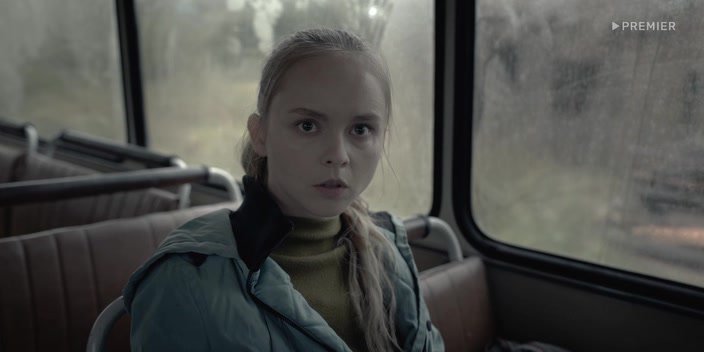 Нажмите для просмотра в оригинальном размере