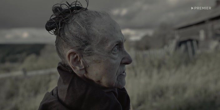 Нажмите для просмотра в оригинальном размере