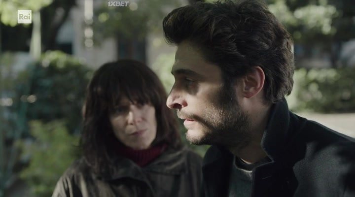 Нажмите для просмотра в оригинальном размере