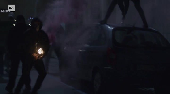 Нажмите для просмотра в оригинальном размере