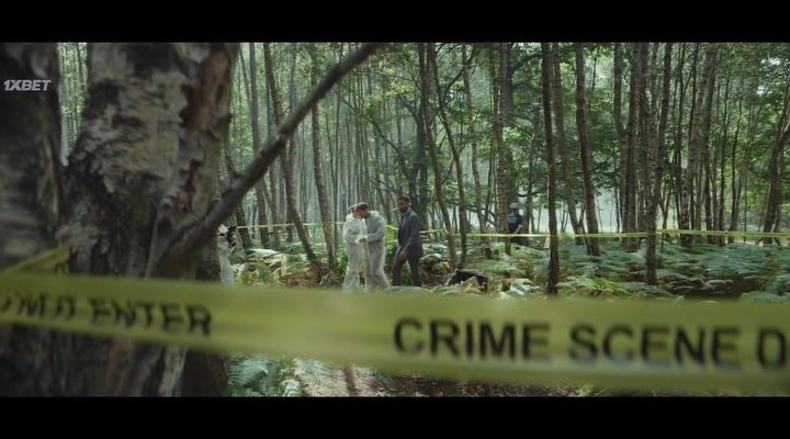 Нажмите для просмотра в оригинальном размере