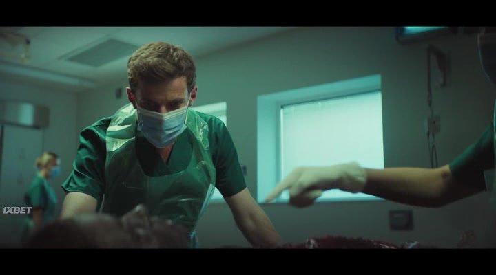 Нажмите для просмотра в оригинальном размере