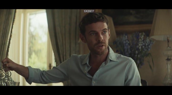 Нажмите для просмотра в оригинальном размере