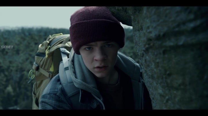 Нажмите для просмотра в оригинальном размере