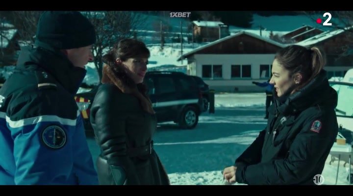 Нажмите для просмотра в оригинальном размере