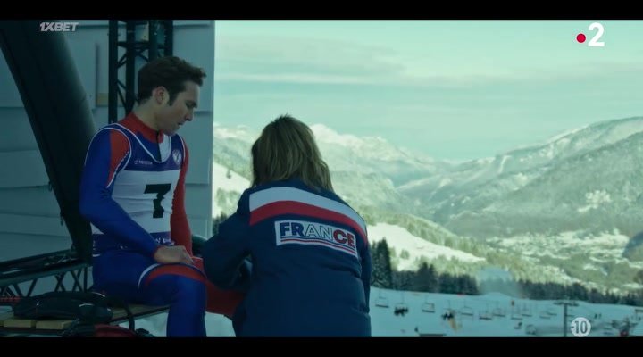 Нажмите для просмотра в оригинальном размере