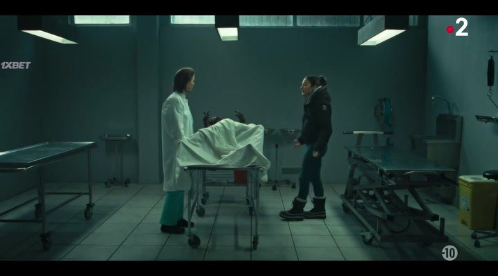 Нажмите для просмотра в оригинальном размере