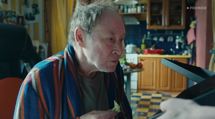 Нажмите для просмотра в оригинальном размере