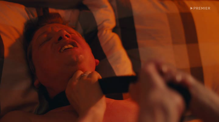 Нажмите для просмотра в оригинальном размере