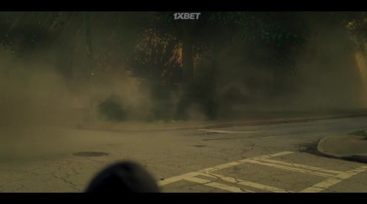 Нажмите для просмотра в оригинальном размере