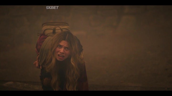 Нажмите для просмотра в оригинальном размере