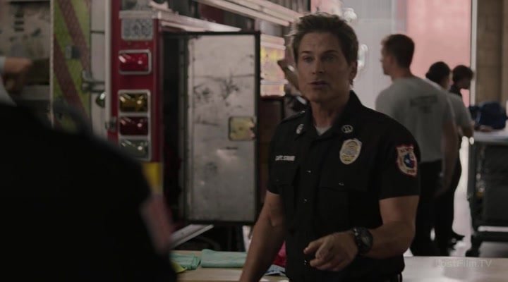 Нажмите для просмотра в оригинальном размере