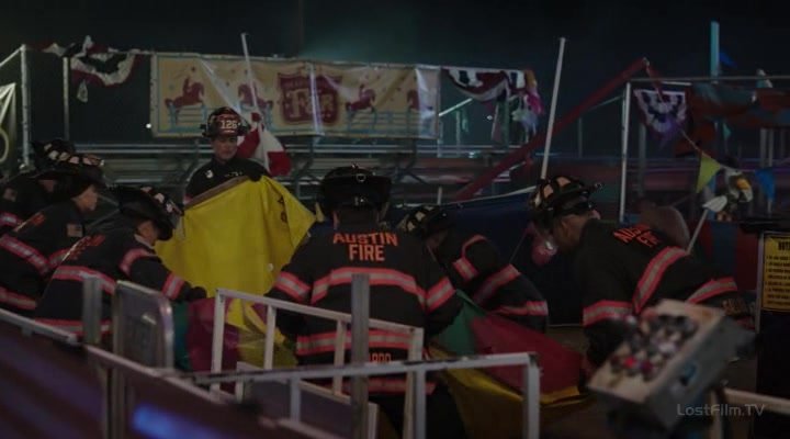 Нажмите для просмотра в оригинальном размере