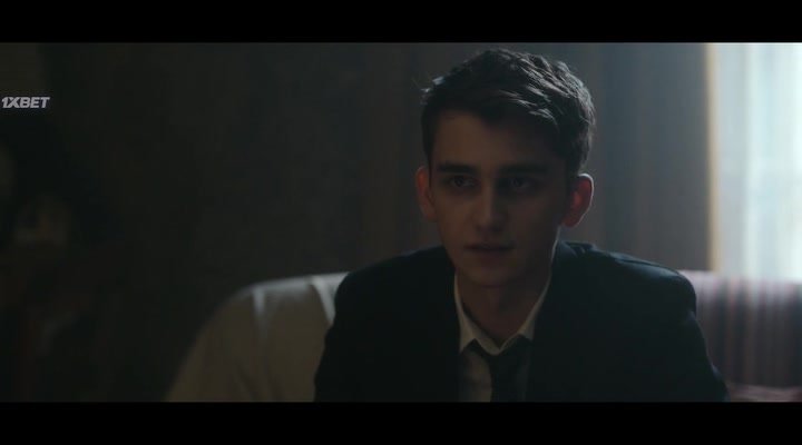 Нажмите для просмотра в оригинальном размере