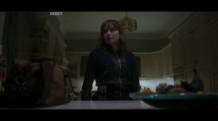 Нажмите для просмотра в оригинальном размере