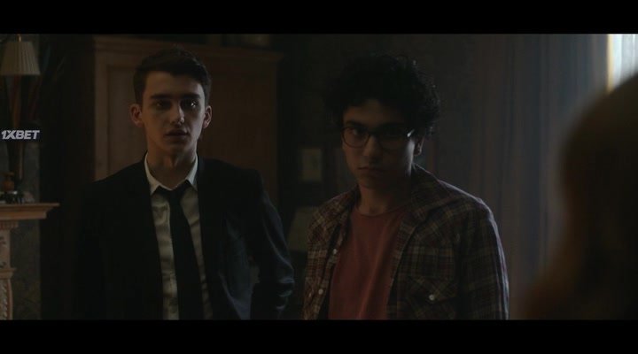 Нажмите для просмотра в оригинальном размере