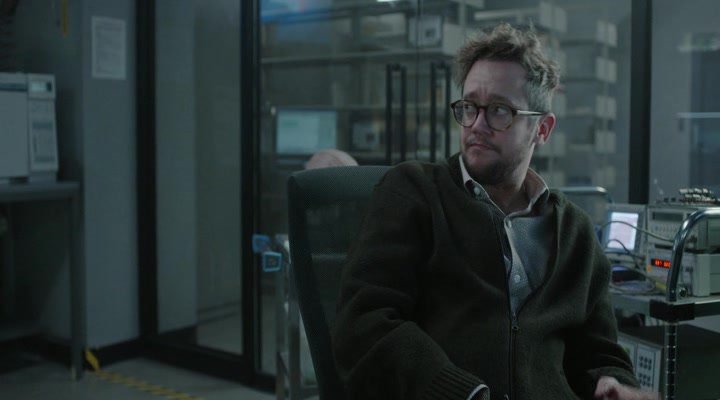 Нажмите для просмотра в оригинальном размере