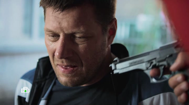 Нажмите для просмотра в оригинальном размере